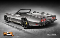 72_Corvette_Rear_2-1_zps277343f4.jpg