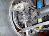 PB110001_zps61a13dbd.jpg PB110001_zps61a13dbd.jpg
