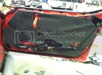 41E9E1CC-EB7C-4506-8AFD-F9D6C78090F3_zps6m4bzxwf.jpg 41E9E1CC-EB7C-4506-8AFD-F9D6C78090F3_zps6m4bzxwf.jpg