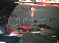 E2DAD08A-31C7-4315-849C-9C395FE2326F_zpsmpi0czgu.jpg E2DAD08A-31C7-4315-849C-9C395FE2326F_zpsmpi0czgu.jpg