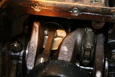 IMG_7766_zpsa55f583d.jpg
