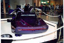 422be23116df9eca.jpg 422be23116df9eca.jpg