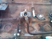IMG03177-20131226-1103_zps22ae372d.jpg IMG03177-20131226-1103_zps22ae372d.jpg