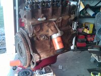 IMG03215-20131227-1425_zps048abb89.jpg IMG03215-20131227-1425_zps048abb89.jpg