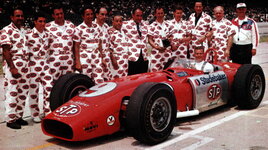 bobbyunser-vi.jpg bobbyunser-vi.jpg