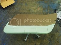 464054A7-12C9-4FE6-A644-8CFE69A448CB_zpsomfk8kgs.jpg 464054A7-12C9-4FE6-A644-8CFE69A448CB_zpsomfk8kgs.jpg