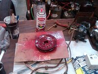 IMG03287-20140103-2148_zps65ef9ade.jpg IMG03287-20140103-2148_zps65ef9ade.jpg
