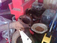 IMG03314-20140104-1349_zps2627e2e5.jpg IMG03314-20140104-1349_zps2627e2e5.jpg