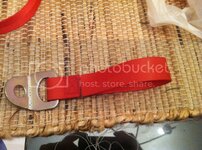 F8C030BF-E328-4541-B747-CD1D98BDF53F_zpskkfeqqpz.jpg F8C030BF-E328-4541-B747-CD1D98BDF53F_zpskkfeqqpz.jpg