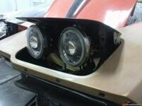 thum_262852d9383b0a382.jpg thum_262852d9383b0a382.jpg