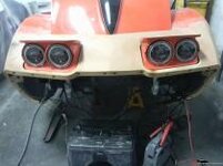 thum_262852d93848ddc35.jpg thum_262852d93848ddc35.jpg