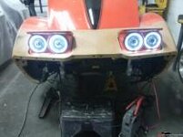 thum_262852d9386d93e80.jpg thum_262852d9386d93e80.jpg