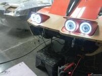 thum_262852d9387d4f854.jpg thum_262852d9387d4f854.jpg