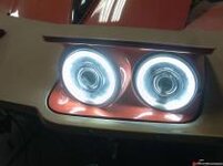 thum_262852d9392fdb285.jpg thum_262852d9392fdb285.jpg