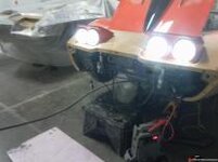 thum_262852d938917c98b.jpg thum_262852d938917c98b.jpg