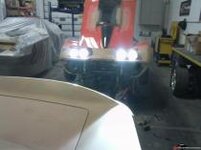 thum_262852d9389f652c4.jpg thum_262852d9389f652c4.jpg