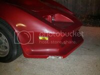 cellpix1-14069_zpse6bcf8f2.jpg