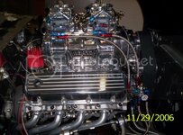Blower001-1.jpg Blower001-1.jpg