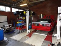 251056c6288fbb.jpg 251056c6288fbb.jpg