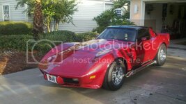 2013-09-05_08-10-34_634.jpg 2013-09-05_08-10-34_634.jpg