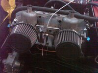 IMG03626-20140209-1313_zps747d4079.jpg IMG03626-20140209-1313_zps747d4079.jpg