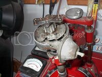 IM002361_zpsc620c956.jpg IM002361_zpsc620c956.jpg