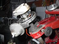 IM002367_zpsda8aad15.jpg IM002367_zpsda8aad15.jpg