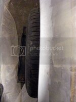 fenderflare9_zpsc7f5aa15.jpg fenderflare9_zpsc7f5aa15.jpg