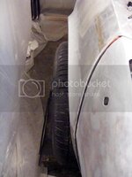 fenderflare8_zps98823515.jpg fenderflare8_zps98823515.jpg