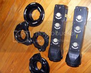 adjuster_zps3c3bf986.jpg adjuster_zps3c3bf986.jpg