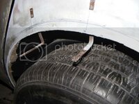 fenderflare13_zps767f9c03.jpg fenderflare13_zps767f9c03.jpg