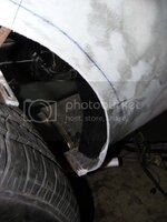 fenderflare14_zps93dccbd9.jpg fenderflare14_zps93dccbd9.jpg