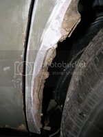 fenderflare12_zps312aca8c.jpg fenderflare12_zps312aca8c.jpg