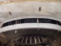 fenderflare17_zpsad89bc06.jpg fenderflare17_zpsad89bc06.jpg