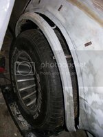 fenderflare16_zps5653c998.jpg fenderflare16_zps5653c998.jpg