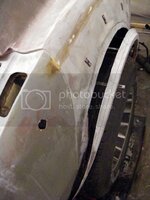 fenderflare15_zpsd80a8a2e.jpg fenderflare15_zpsd80a8a2e.jpg