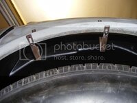 fenderflare18_zps382ef9dd.jpg fenderflare18_zps382ef9dd.jpg