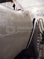 fenderflare19_zps6268869f.jpg fenderflare19_zps6268869f.jpg