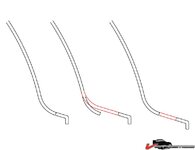 4531d0ef6aa6c5.jpg 4531d0ef6aa6c5.jpg