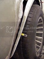 fenderflare21_zpsf86ba6bb.jpg fenderflare21_zpsf86ba6bb.jpg