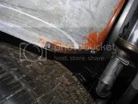 fenderflare22_zps6d6187f5.jpg fenderflare22_zps6d6187f5.jpg