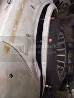 fenderflare24_zpsf01e5244.jpg fenderflare24_zpsf01e5244.jpg