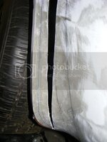 fenderflare25_zps8e36bacf.jpg fenderflare25_zps8e36bacf.jpg