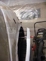 fenderflare23_zpsc71ba7a8.jpg fenderflare23_zpsc71ba7a8.jpg