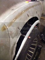 fenderflare26_zps8ab7ede7.jpg fenderflare26_zps8ab7ede7.jpg