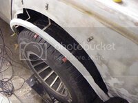 fenderflare27_zps1c5236d0.jpg fenderflare27_zps1c5236d0.jpg