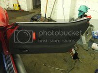 633BDD49-2027-4A64-9AD3-34B770B1CDCF_zpsecjbw0j0.jpg 633BDD49-2027-4A64-9AD3-34B770B1CDCF_zpsecjbw0j0.jpg