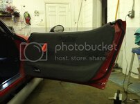 B887C87C-7B59-49A8-8B6B-9C48BECE819D_zpsjup4hzop.jpg B887C87C-7B59-49A8-8B6B-9C48BECE819D_zpsjup4hzop.jpg