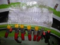 fenderflare28_zps8beb88fa.jpg fenderflare28_zps8beb88fa.jpg