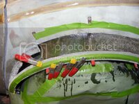 fenderflare30_zpsf2ea5c7e.jpg fenderflare30_zpsf2ea5c7e.jpg